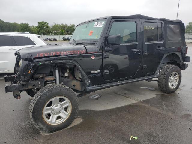 JEEP WRANGLER U 2017 1c4bjwfg9hl723403