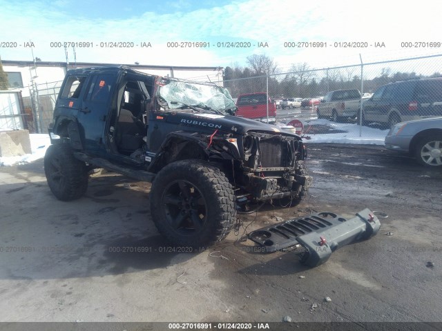 JEEP WRANGLER UNLIMITED 2012 1c4bjwfgxcl276816