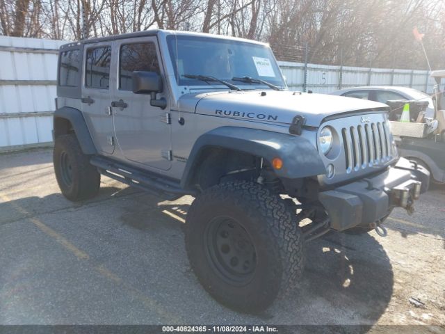 JEEP WRANGLER 2015 1c4bjwfgxfl578028