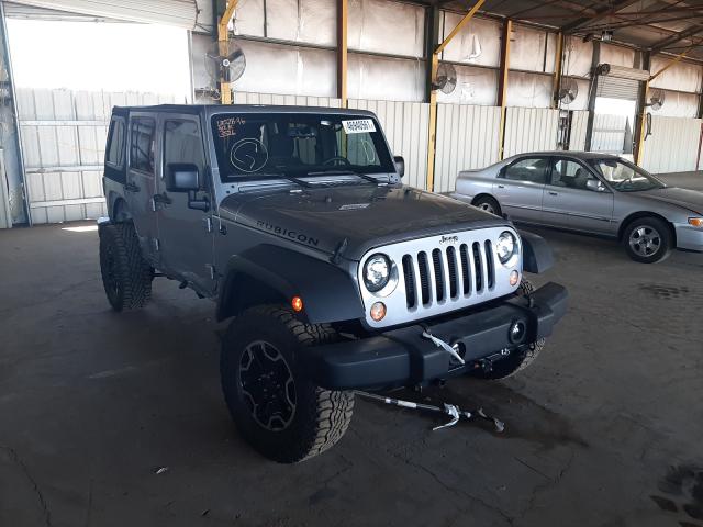 JEEP WRANGLER U 2015 1c4bjwfgxfl603526