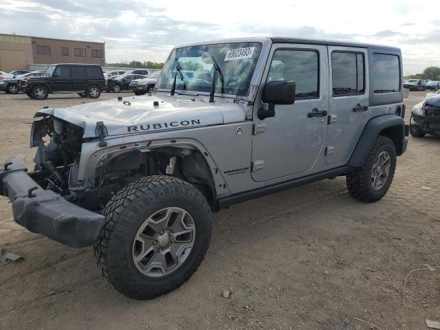 JEEP WRANGLER U 2015 1c4bjwfgxfl640348