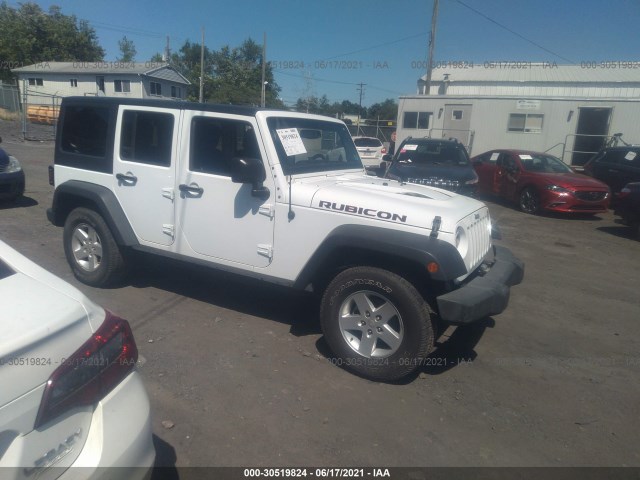 JEEP WRANGLER UNLIMITED 2015 1c4bjwfgxfl643198