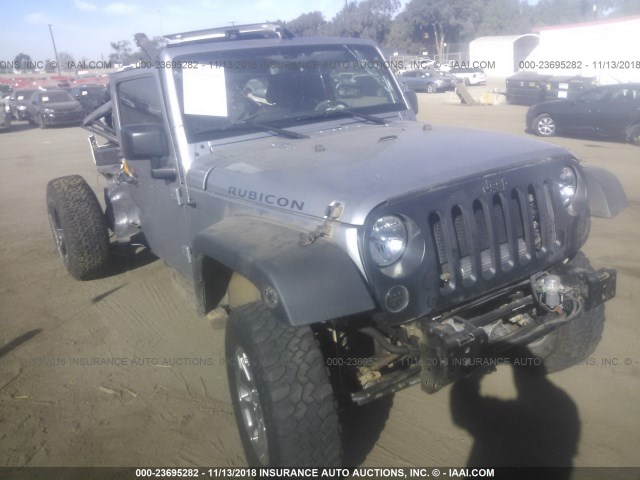 JEEP WRANGLER UNLIMITED 2015 1c4bjwfgxfl728882