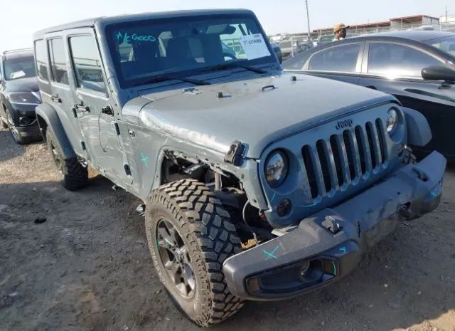 JEEP NULL 2015 1c4bjwfgxfl733144