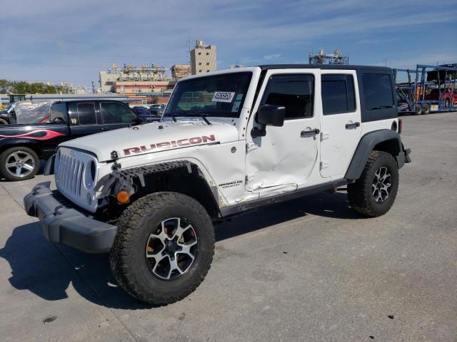 JEEP WRANGLER U 2015 1c4bjwfgxfl766533