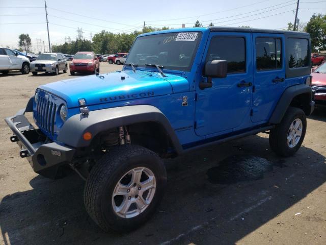 JEEP WRANGLER U 2015 1c4bjwfgxfl772056