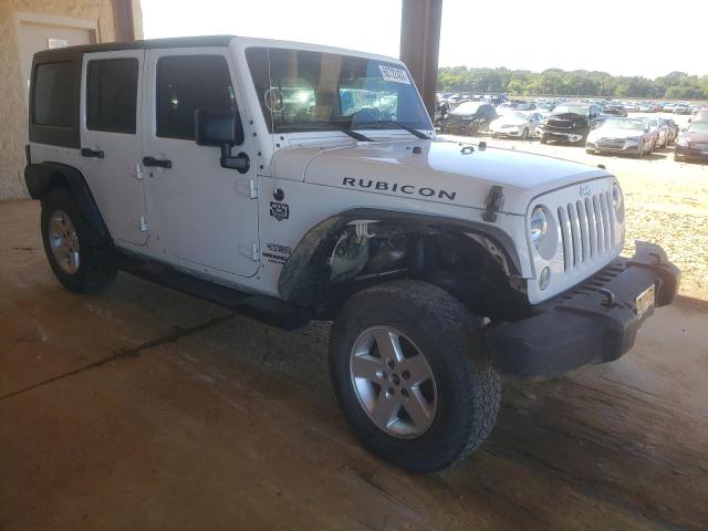 JEEP WRANGLER U 2016 1c4bjwfgxgl292875