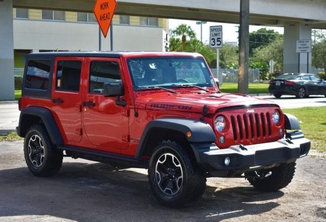 JEEP WRANGLER UNLIMITED 2017 1c4bjwfgxhl546540