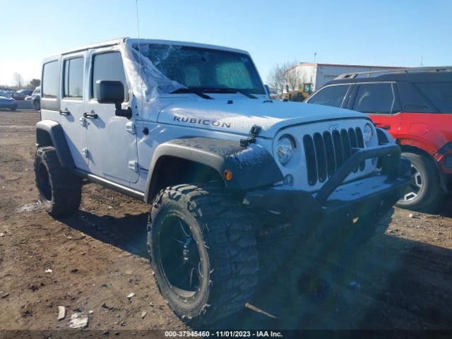 JEEP NULL 2018 1c4bjwfgxjl848111