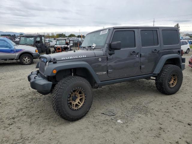 JEEP WRANGLER 2018 1c4bjwfgxjl848139