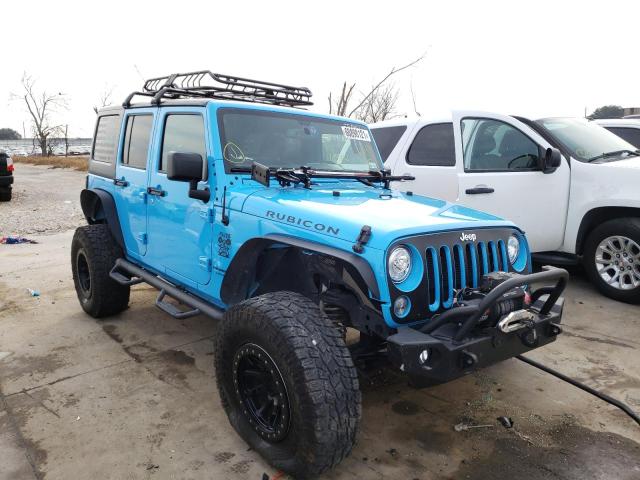 JEEP NULL 2018 1c4bjwfgxjl911899