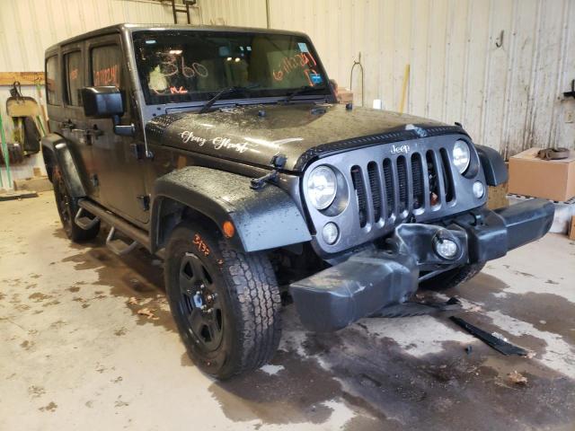 JEEP WRANGLER U 2016 1c4bjwkg0gl200338