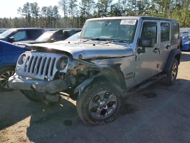 JEEP WRANGLER U 2016 1c4bjwkg0gl318454