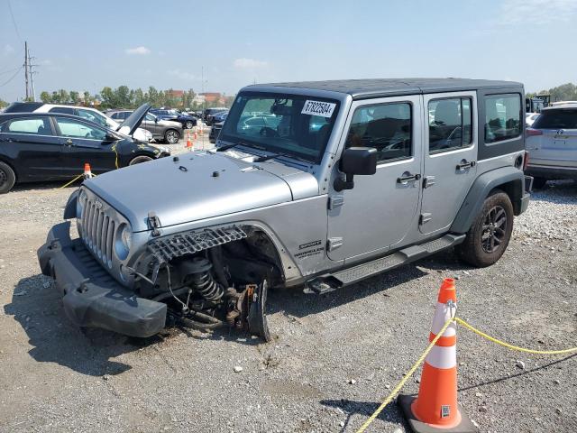 JEEP WRANGLER U 2015 1c4bjwkg1fl725598