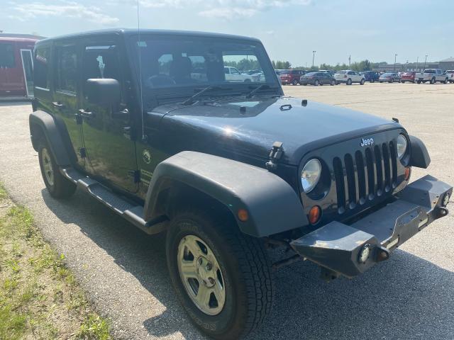 JEEP WRANGLER U 2012 1c4bjwkg3cl287615