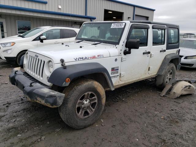 JEEP WRANGLER 2015 1c4bjwkg3fl773376