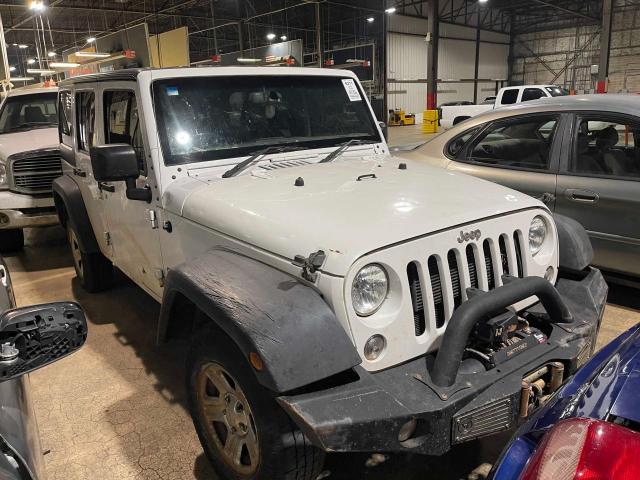 JEEP WRANGLER U 2016 1c4bjwkg3gl175628