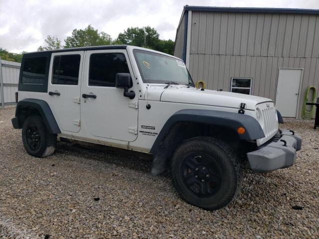 JEEP NULL 2016 1c4bjwkg3gl245483