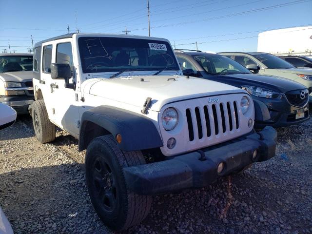 JEEP WRANGLER U 2015 1c4bjwkg4fl679474