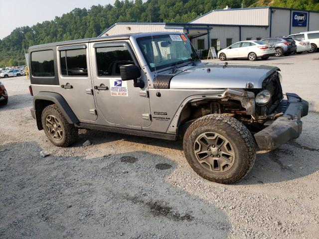 JEEP WRANGLER U 2016 1c4bjwkg6gl318524