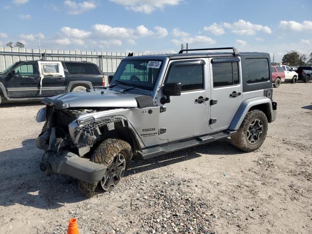 JEEP WRANGLER U 2015 1c4bjwkg8fl563761