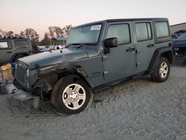 JEEP WRANGLER U 2015 1c4bjwkg9fl599488