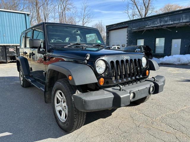 JEEP WRANGLER U 2013 1c4bjwkgxdl560373