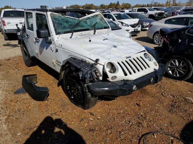 JEEP WRANGLER U 2015 1c4bjwkgxfl534732