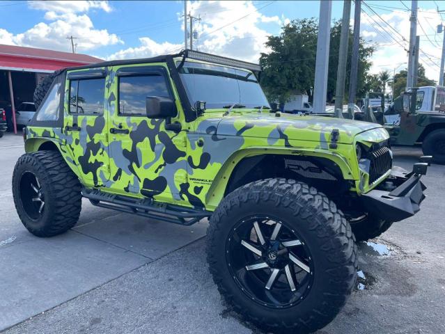 JEEP WRANGLER U 2016 1c4bjwkgxgl315741