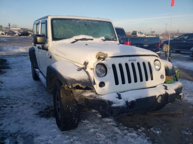 JEEP WRANGLER 2017 1c4bjwkgxhl610047