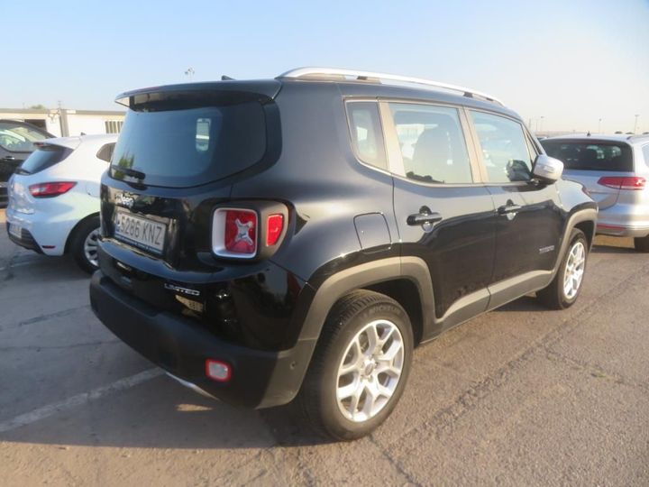 JEEP RENEGADE 2018 1c4bu0000jpg80614