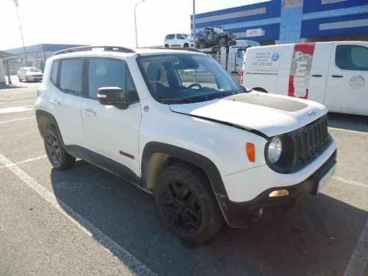 JEEP RENEGADE 2018 1c4bu0000jph35750