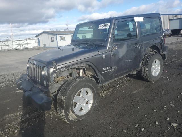 JEEP WRANGLER 2018 1c4gjwagxjl930417