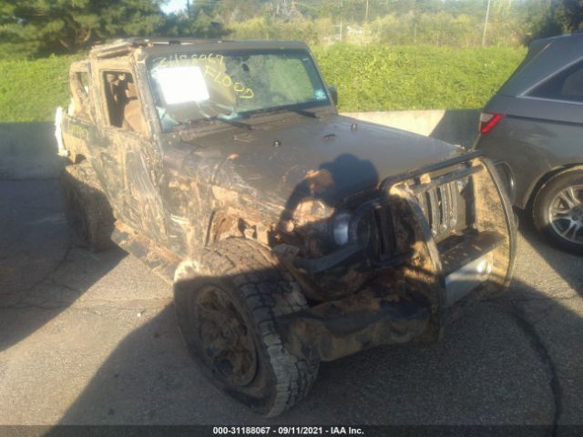 JEEP WRANGLER 2015 1c4gjwbg3fl582210