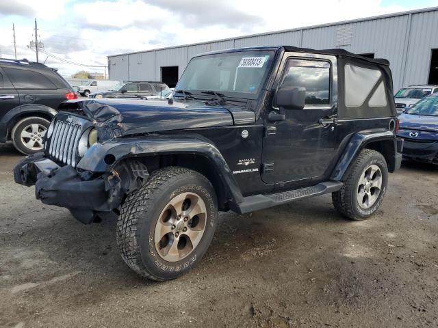 JEEP NULL 2016 1c4gjwbg3gl112728