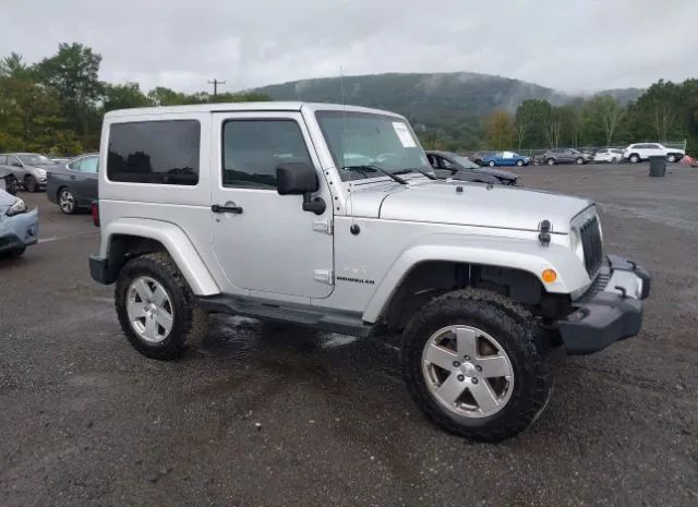 JEEP WRANGLER 2012 1c4gjwbg6cl159522