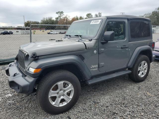 JEEP WRANGLER 2020 1c4gjxag2lw329056