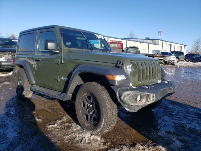 JEEP NULL 2020 1c4gjxag4lw288560