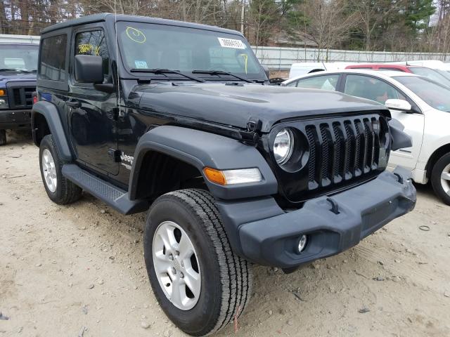 JEEP NULL 2018 1c4gjxag7jw188160