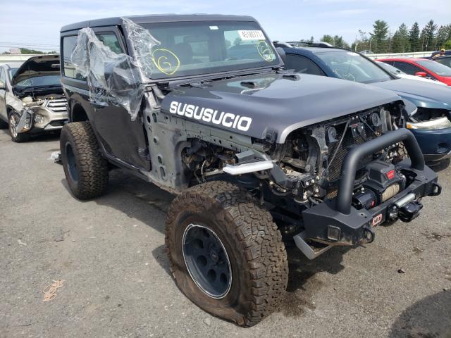 JEEP WRANGLER S 2020 1c4gjxag7lw218566