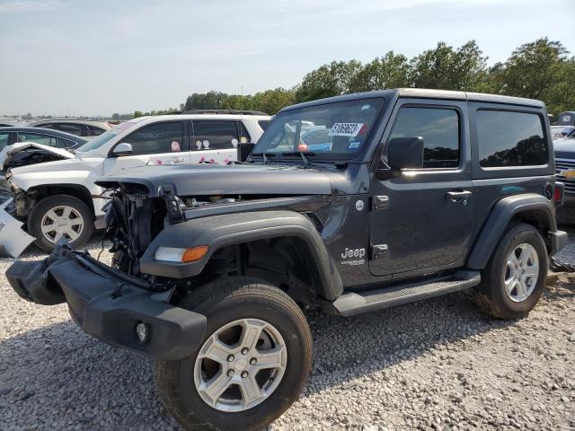 JEEP NULL 2020 1c4gjxan1lw346011