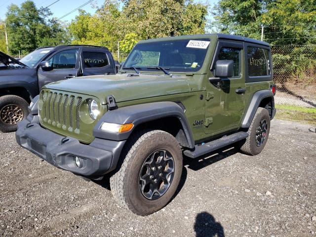 JEEP WRANGLER 2021 1c4gjxan1mw752730