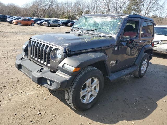 JEEP WRANGLER 2020 1c4gjxan2lw218232