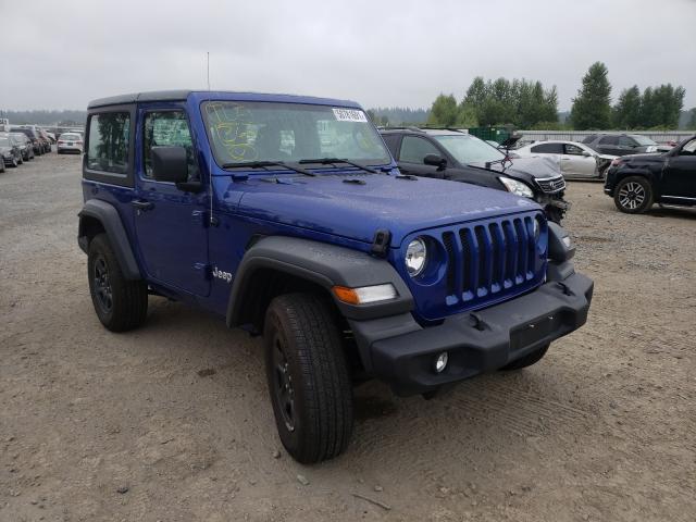 JEEP NULL 2018 1c4gjxan3jw264715