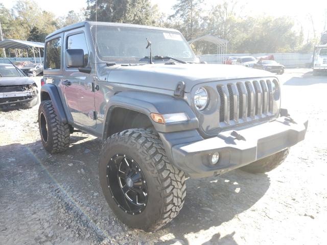 JEEP NULL 2018 1c4gjxan4jw326686