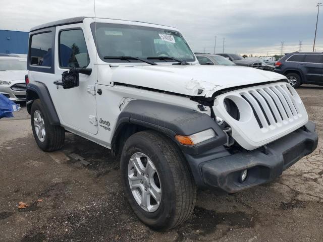 JEEP WRANGLER S 2020 1c4gjxan4lw180650