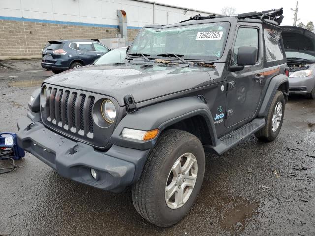 JEEP WRANGLER S 2020 1c4gjxan6lw138724