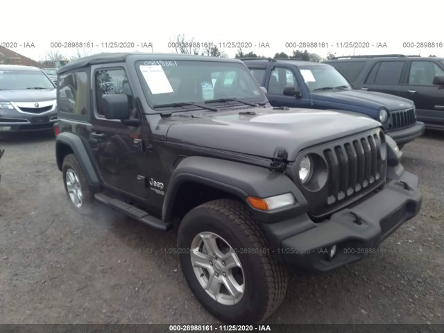 JEEP WRANGLER 2020 1c4gjxan6lw261049