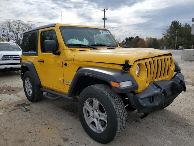 JEEP WRANGLER 2021 1c4gjxan6mw637282