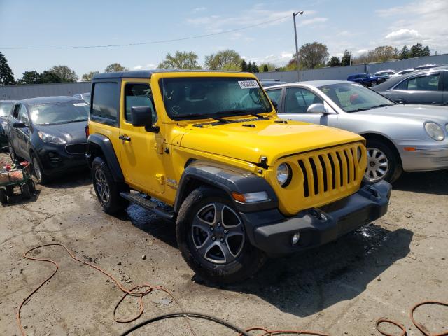 JEEP NULL 2020 1c4gjxan7lw350368